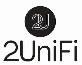 2U 2UNIFI logo