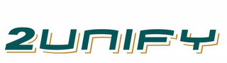 2UNIFY logo