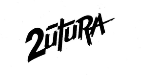 2UTURA logo