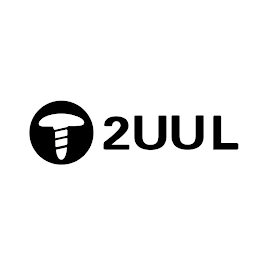 2UUL logo