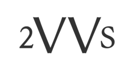 2VVS logo
