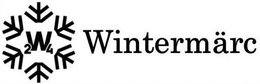 2W4 WINTERMÄRC logo