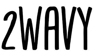 2WAVY logo