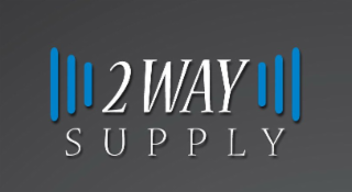 2WAY SUPPLY logo