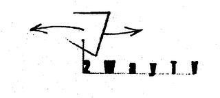 2WAYTV PLUS logo