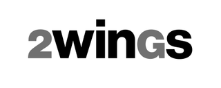2WINGS logo