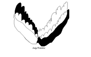 2WINGSPRODUCTIONS logo