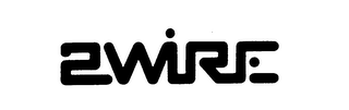 2WIRE