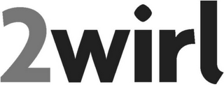 2WIRL logo