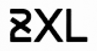 2XL logo