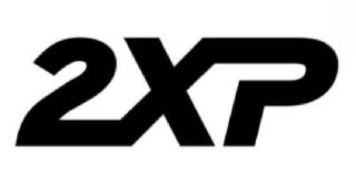 2XP logo