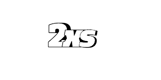 2XS logo