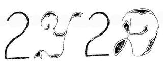 2Y2D logo