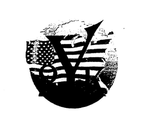 2YK logo