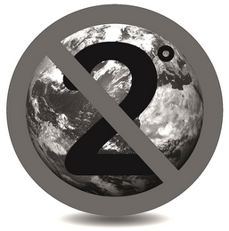 2º logo