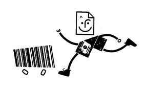 3 0 logo