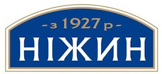 3 1927 P logo