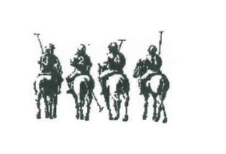 3 2 4 1 logo