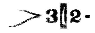 3 2- logo