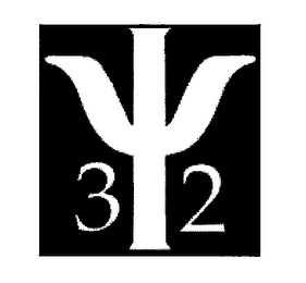 3 2 logo