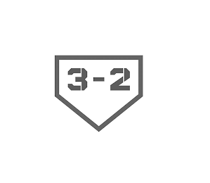 3 - 2 logo