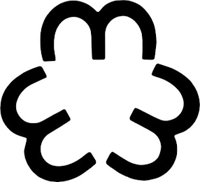 3 3 3 logo