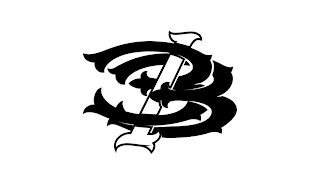 3 3 / logo
