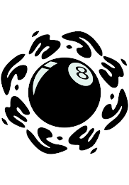 3 5 logo