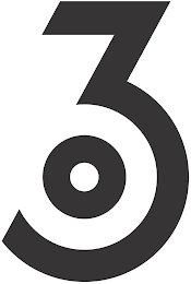 3 6 0 logo