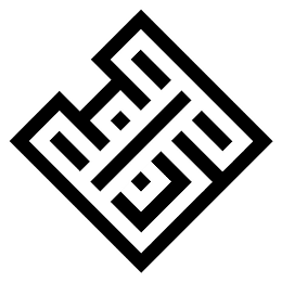 3 6 logo