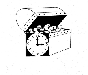 3-6-9-12 logo