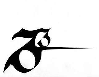 3 7 logo