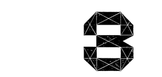 3 logo