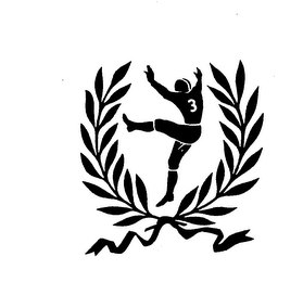 3 logo
