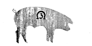 3 logo