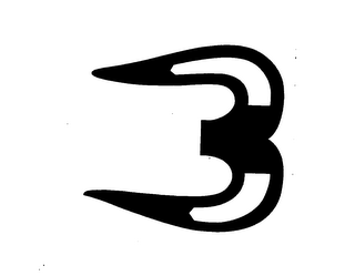 3 logo