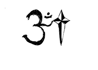 3 logo