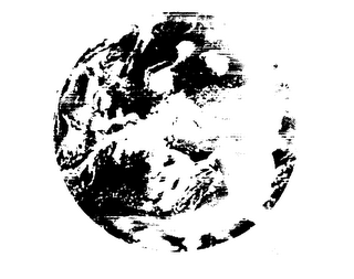 3 logo
