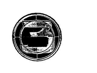 3 logo