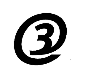 3 logo