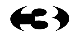 3 logo