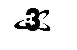 3 logo