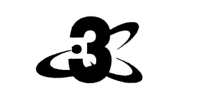 3 logo