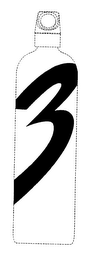 3 logo