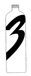 3 logo