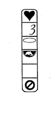 3 logo