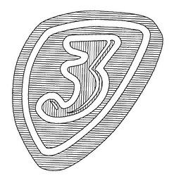 3 logo