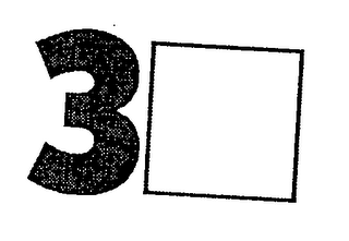 3 logo