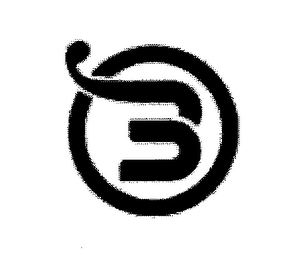 3 logo