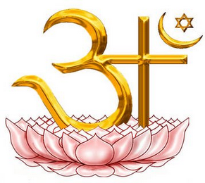 3 logo
